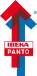 logo-panto-ibeka