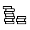 Главная