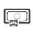 Главная