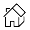 Главная